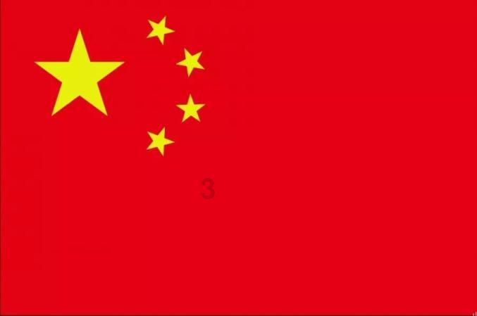 勇闯精灵大陆4