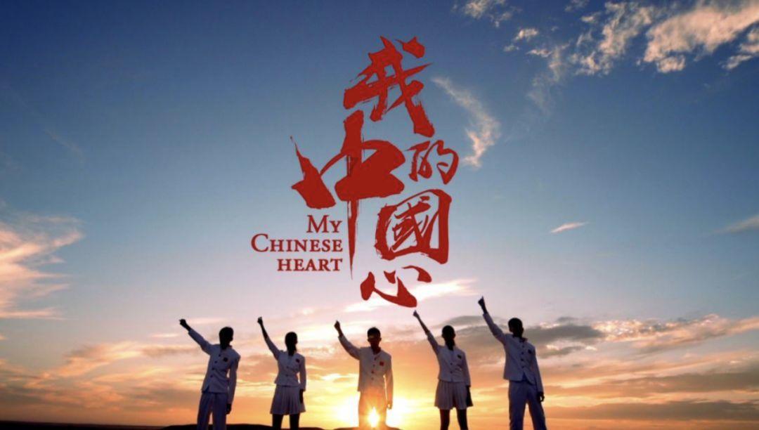 救援快乐的兔子