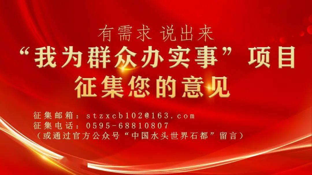 惊险！3吨炸药运输车出现在禁行公路上......