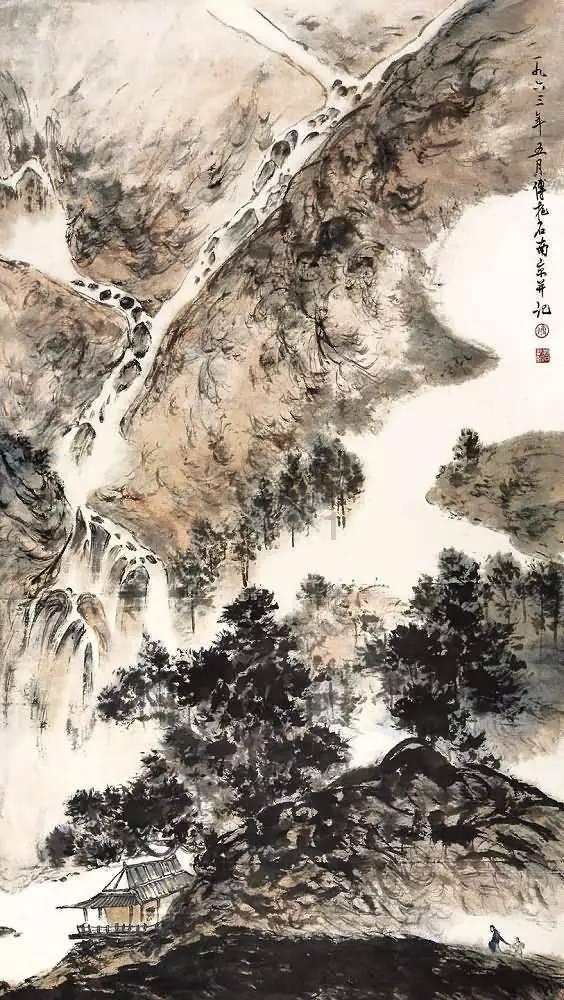 救援女同学