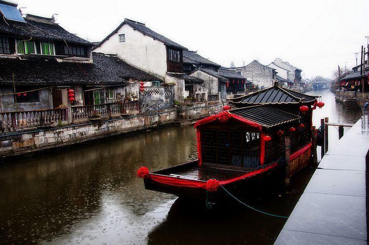 古代“斗地主”:嫡子管庶子、儿子管女儿,嫡女和庶子谁地位高?