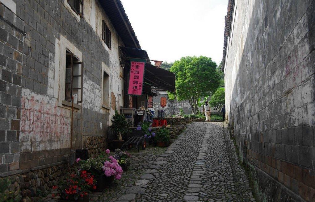 自考报名绑定不了手机号游戏画面